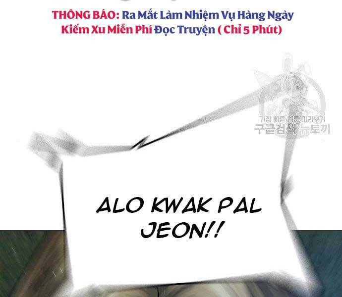 Nhiệm Vụ Đời Thật - Chương 43