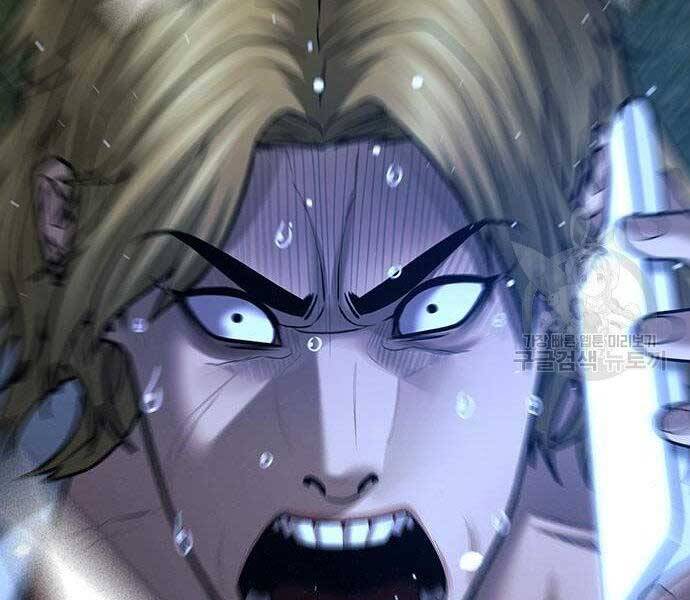 Nhiệm Vụ Đời Thật - Chương 43