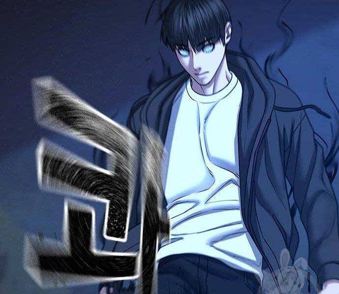 Nhiệm Vụ Đời Thật - Chương 43