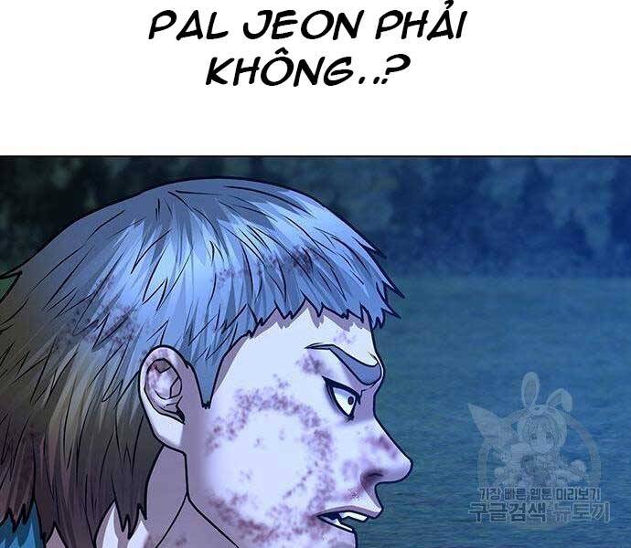 Nhiệm Vụ Đời Thật - Chương 43