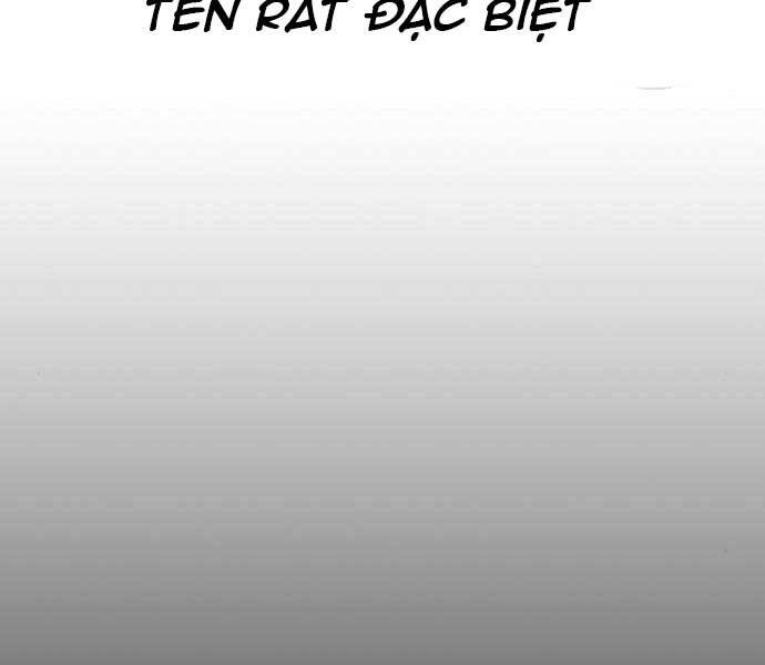 Nhiệm Vụ Đời Thật - Chương 43