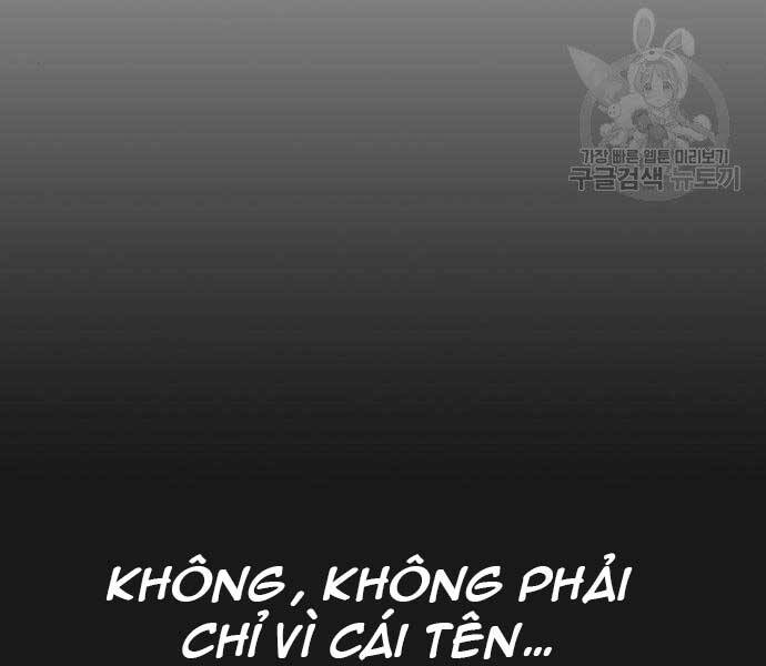 Nhiệm Vụ Đời Thật - Chương 43