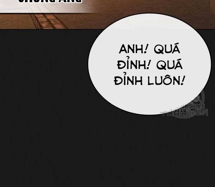 Nhiệm Vụ Đời Thật - Chương 43