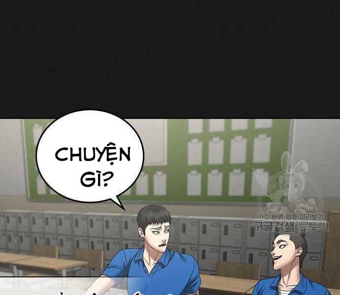 Nhiệm Vụ Đời Thật - Chương 43