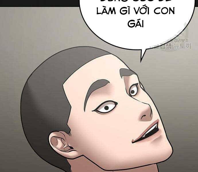 Nhiệm Vụ Đời Thật - Chương 43