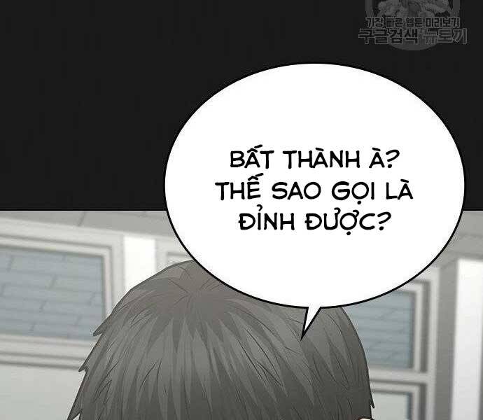 Nhiệm Vụ Đời Thật - Chương 43