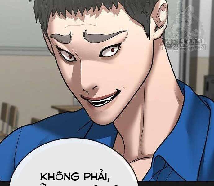 Nhiệm Vụ Đời Thật - Chương 43