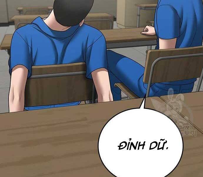 Nhiệm Vụ Đời Thật - Chương 43