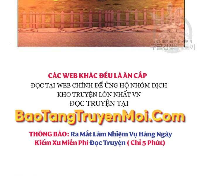 Nhiệm Vụ Đời Thật - Chương 43