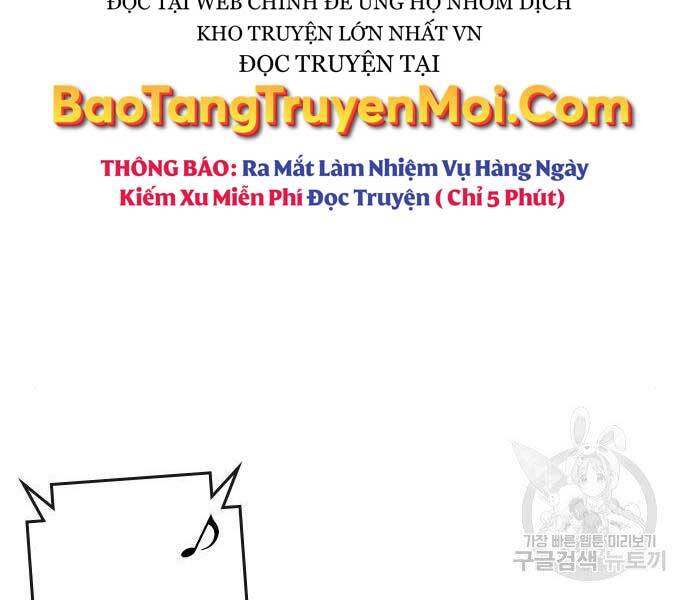 Nhiệm Vụ Đời Thật - Chương 43