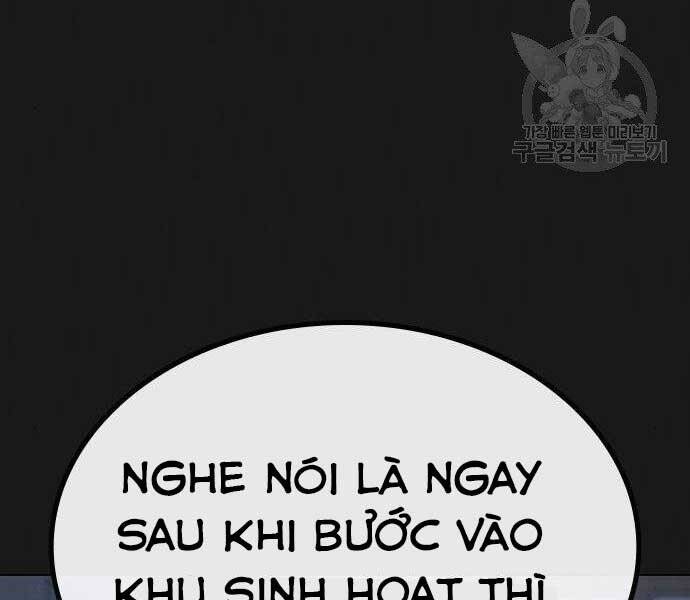 Nhiệm Vụ Đời Thật - Chương 43