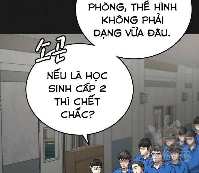 Nhiệm Vụ Đời Thật - Chương 43