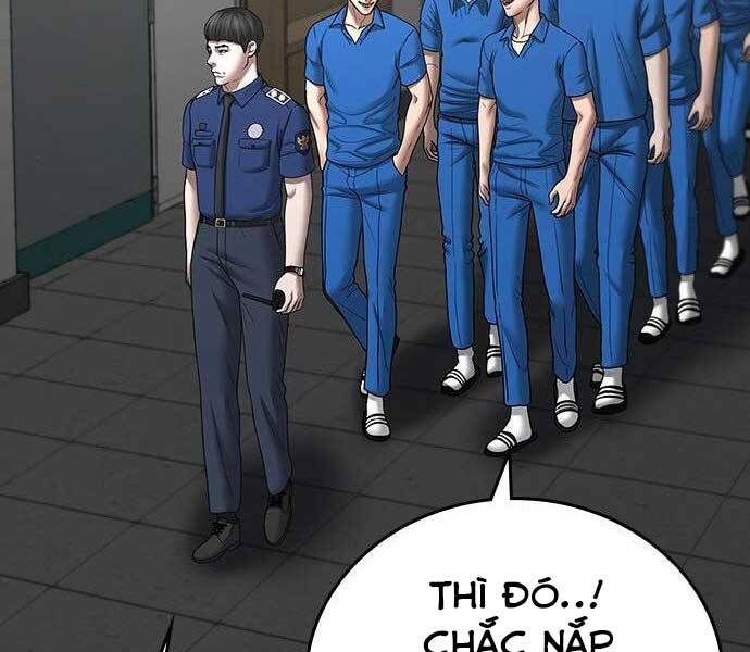 Nhiệm Vụ Đời Thật - Chương 43