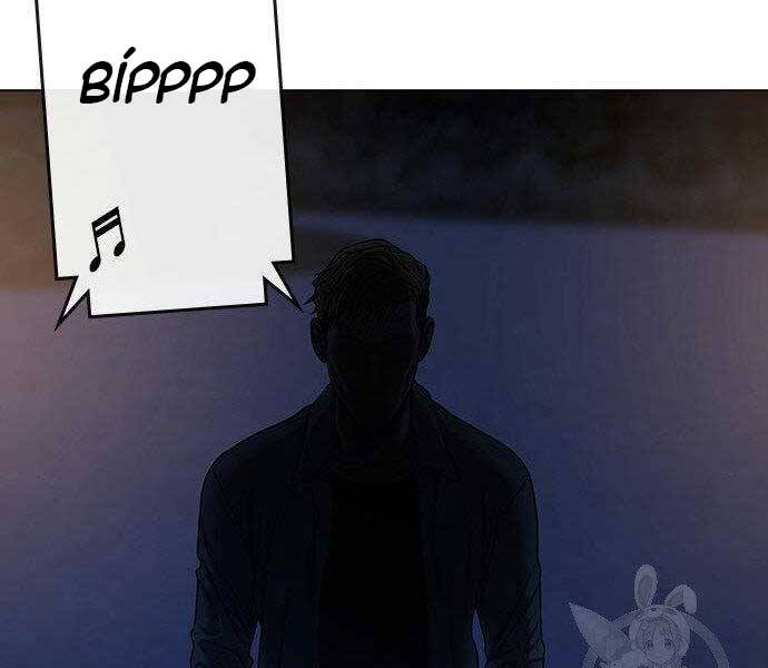 Nhiệm Vụ Đời Thật - Chương 43