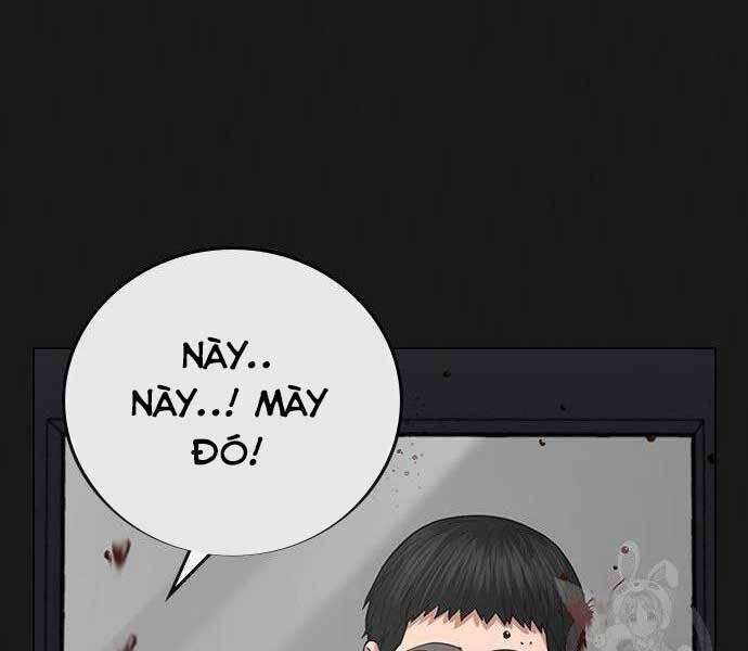 Nhiệm Vụ Đời Thật - Chương 43