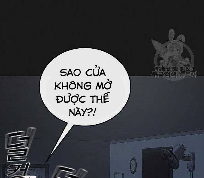 Nhiệm Vụ Đời Thật - Chương 43