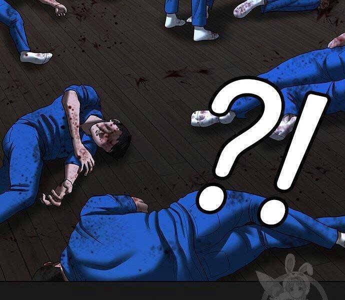 Nhiệm Vụ Đời Thật - Chương 43