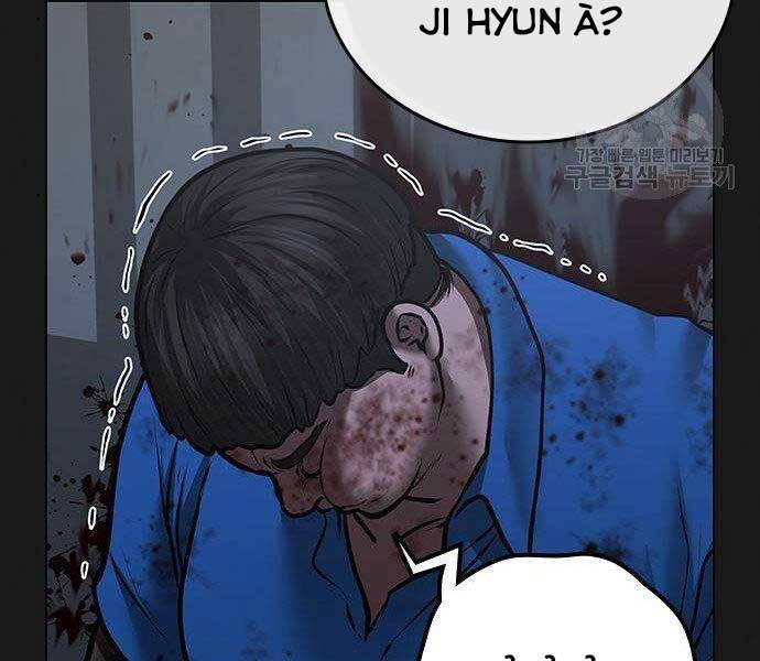 Nhiệm Vụ Đời Thật - Chương 43