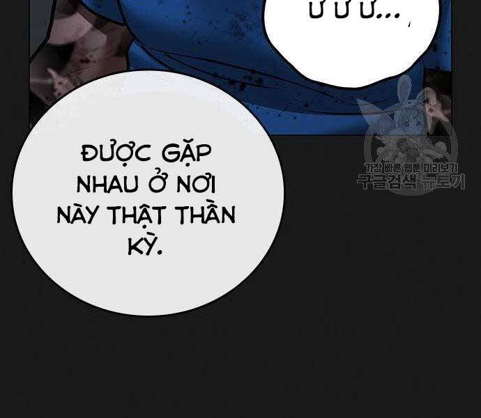 Nhiệm Vụ Đời Thật - Chương 43