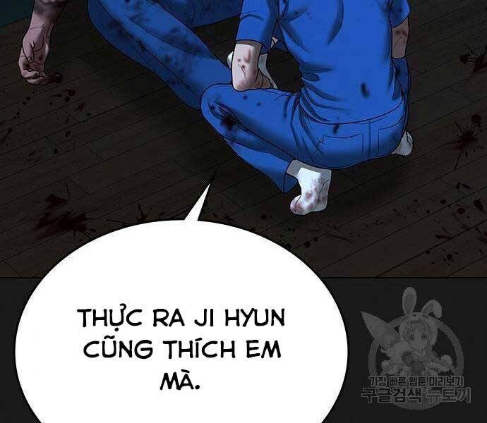 Nhiệm Vụ Đời Thật - Chương 43