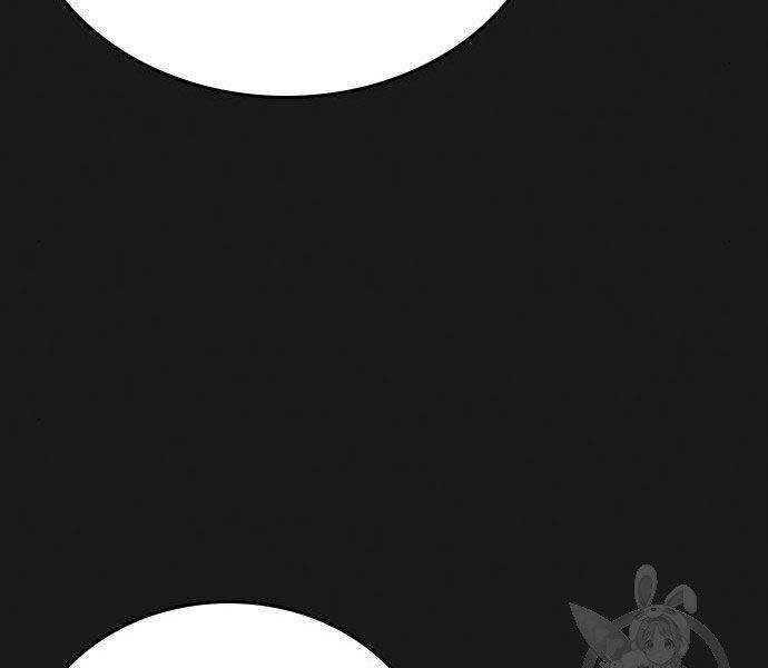 Nhiệm Vụ Đời Thật - Chương 43