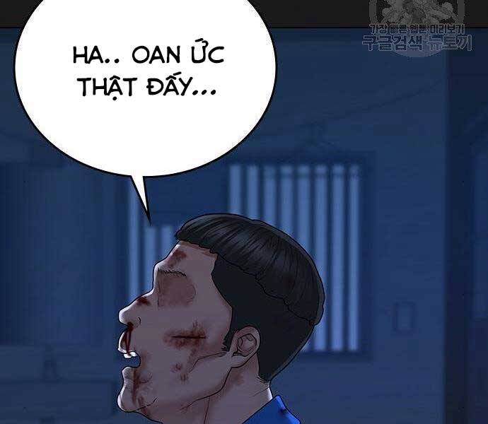 Nhiệm Vụ Đời Thật - Chương 43