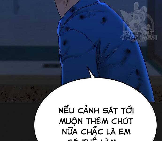 Nhiệm Vụ Đời Thật - Chương 43