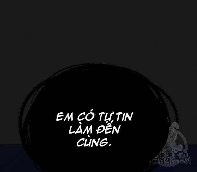 Nhiệm Vụ Đời Thật - Chương 43