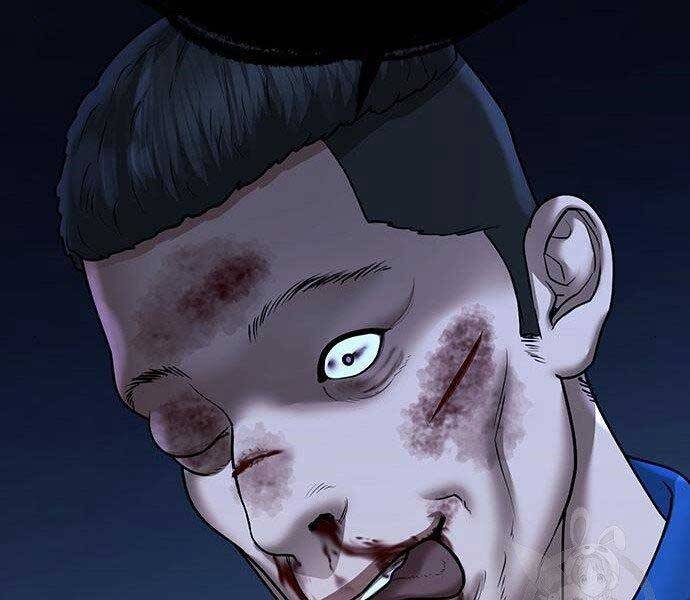 Nhiệm Vụ Đời Thật - Chương 43