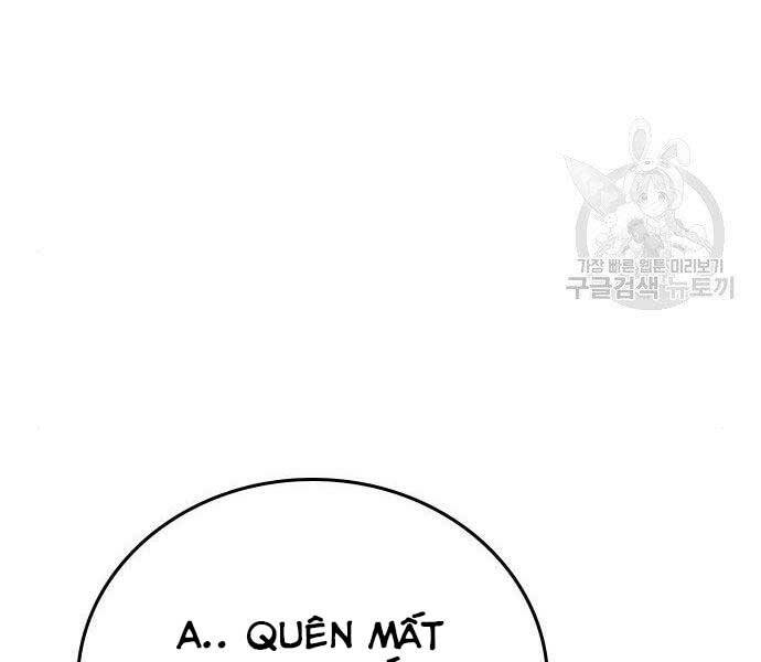 Nhiệm Vụ Đời Thật - Chương 43