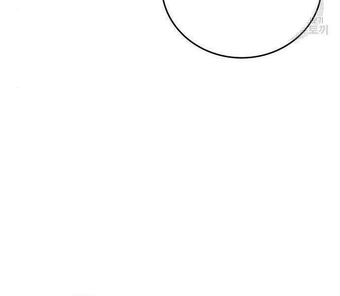 Nhiệm Vụ Đời Thật - Chương 43