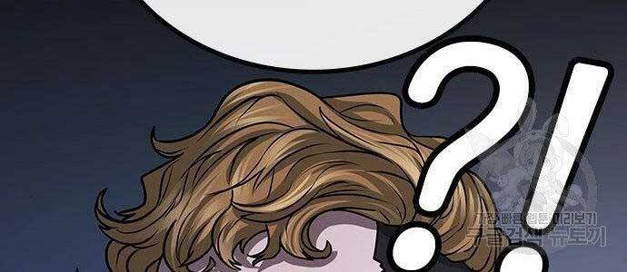 Nhiệm Vụ Đời Thật - Chương 43