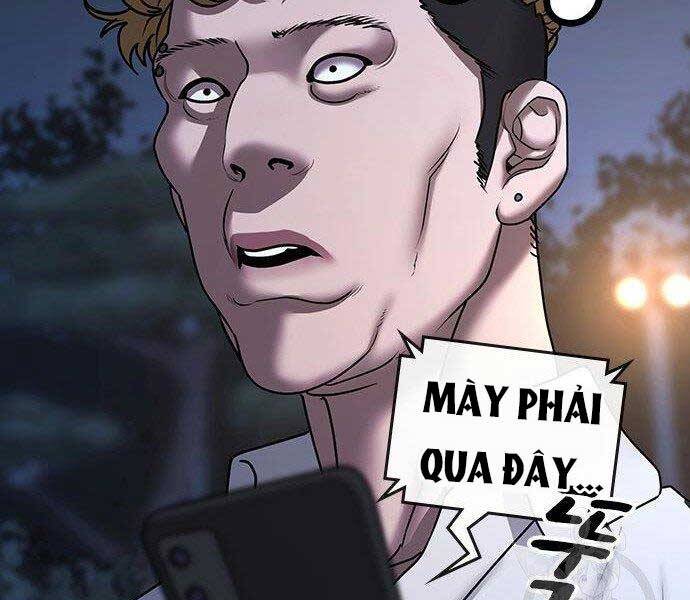 Nhiệm Vụ Đời Thật - Chương 43