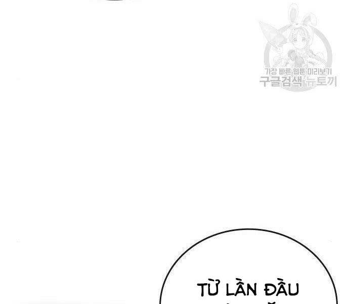 Nhiệm Vụ Đời Thật - Chương 43