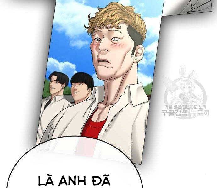 Nhiệm Vụ Đời Thật - Chương 43