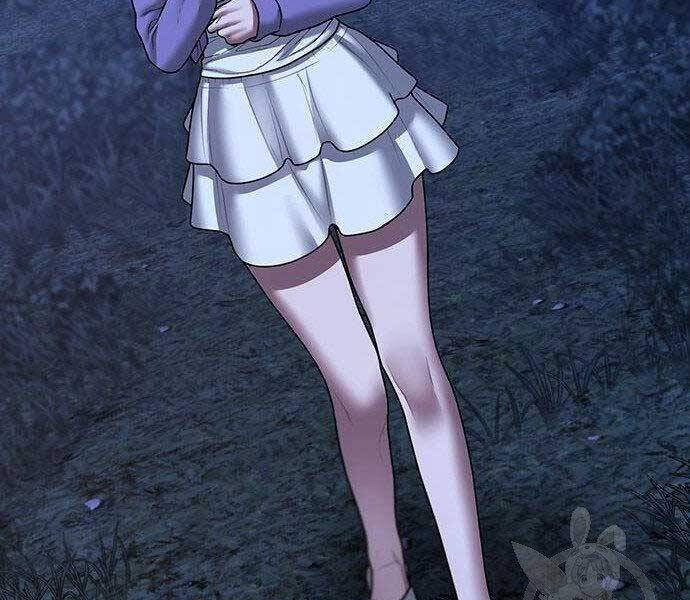 Nhiệm Vụ Đời Thật - Chương 43