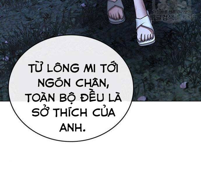Nhiệm Vụ Đời Thật - Chương 43