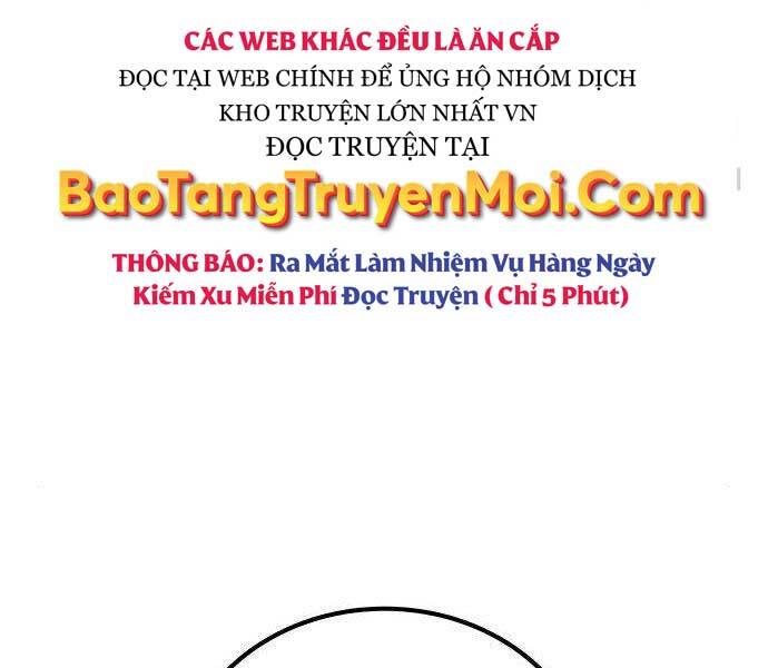 Nhiệm Vụ Đời Thật - Chương 43