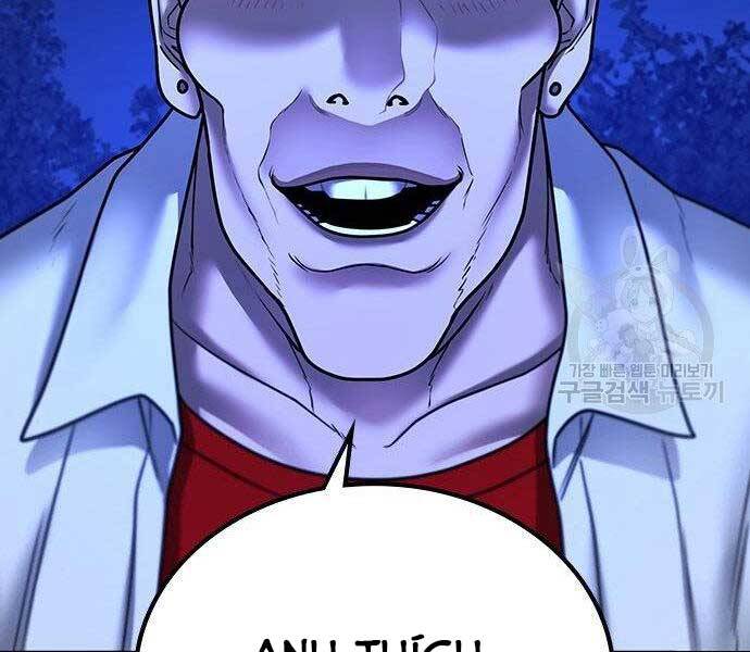 Nhiệm Vụ Đời Thật - Chương 43