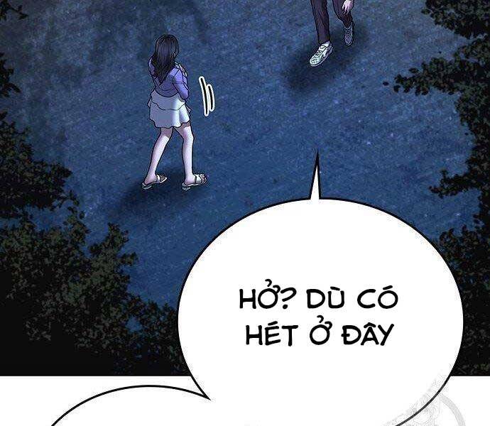 Nhiệm Vụ Đời Thật - Chương 43