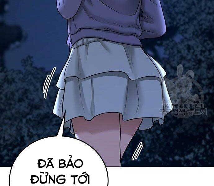 Nhiệm Vụ Đời Thật - Chương 43