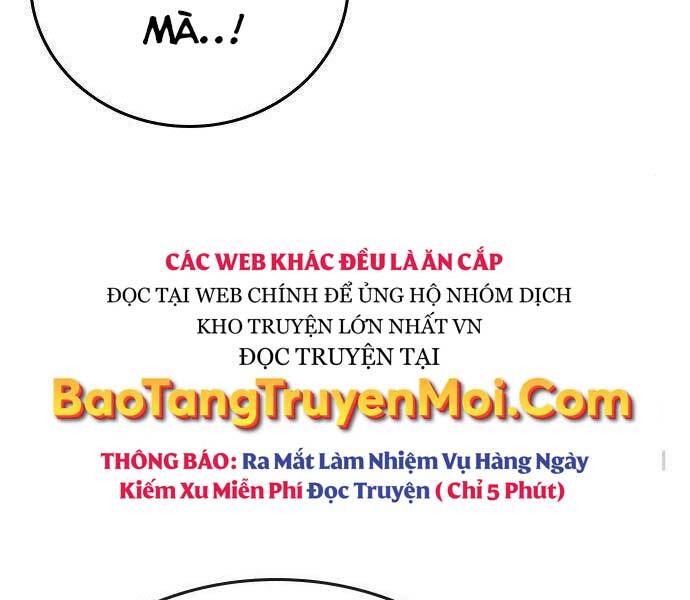 Nhiệm Vụ Đời Thật - Chương 43