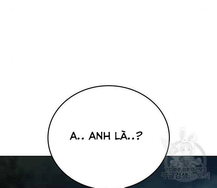 Nhiệm Vụ Đời Thật - Chương 43