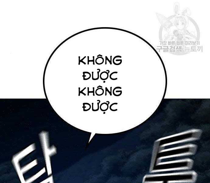 Nhiệm Vụ Đời Thật - Chương 43