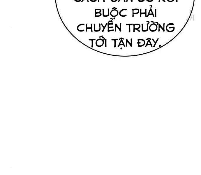 Nhiệm Vụ Đời Thật - Chương 43