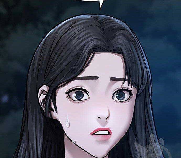 Nhiệm Vụ Đời Thật - Chương 43