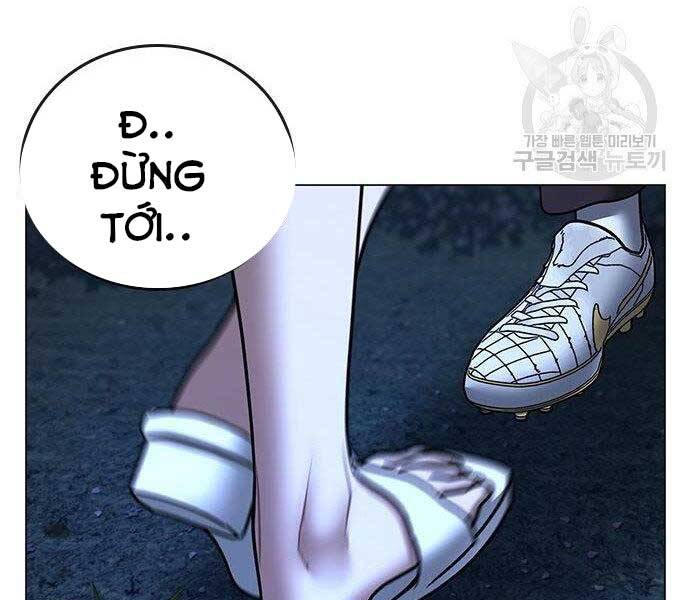 Nhiệm Vụ Đời Thật - Chương 43