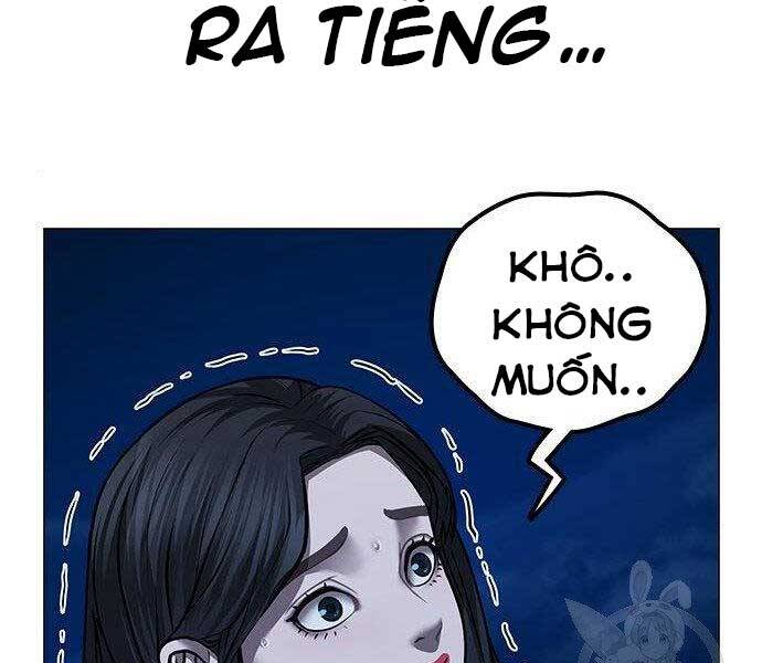 Nhiệm Vụ Đời Thật - Chương 43