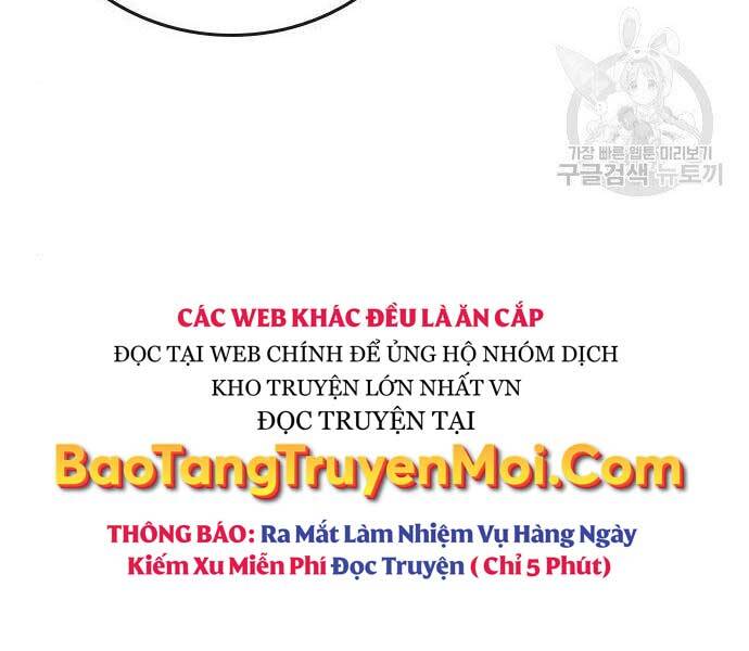 Nhiệm Vụ Đời Thật - Chương 43