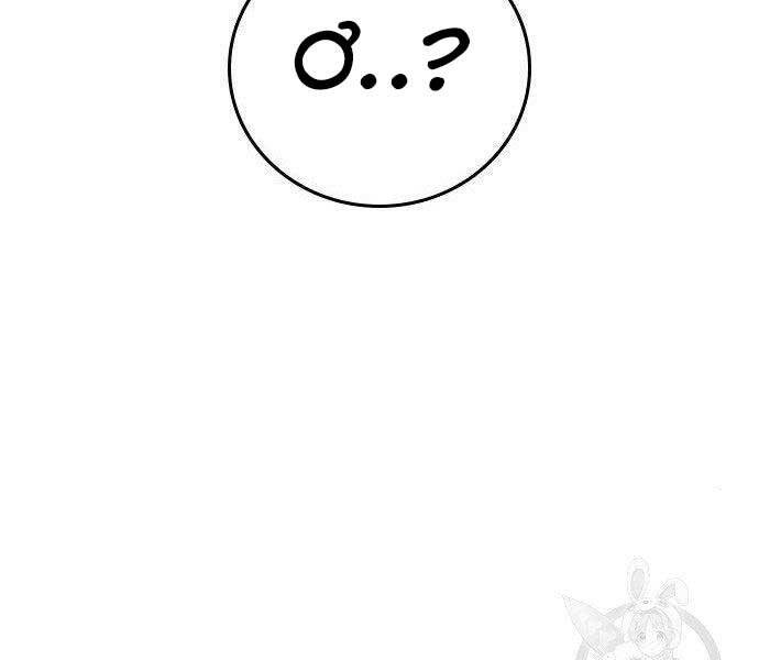 Nhiệm Vụ Đời Thật - Chương 43